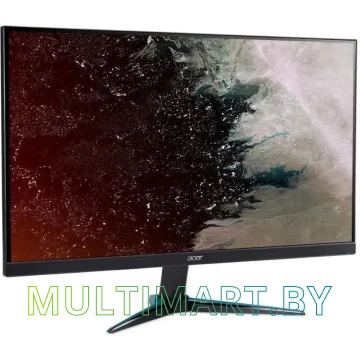 Игровой монитор Acer Nitro VG270KLbmiipx (UM.HV0EE.L03) картинка 2